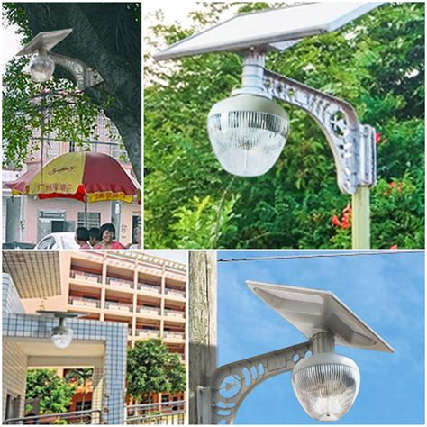 Lighting stores in Calamba, Laguna .
